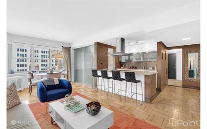 Picture of 80 PARK AVE 16P, Manhattan, NY, 10016