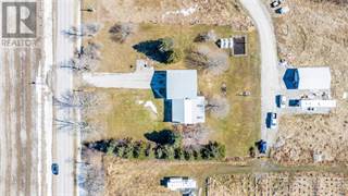 Agriculture for sale in 730 THORAH CONCESSION 2 RD, Brock, Ontario, L0K1A0