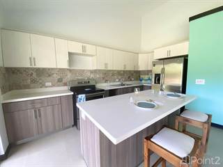 Residential Property for sale in New Beach Homes in Jaco Resort, Jaco, Puntarenas