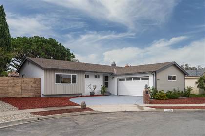 Picture of 2374 Chenault St, San Diego, CA, 92123