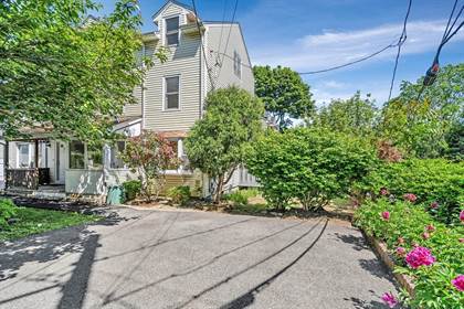 Picture of 171 Brown Ave 171, Boston, MA, 02131