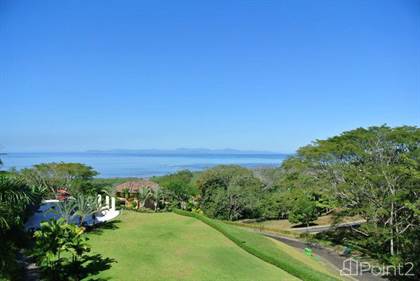 Nativa 3 Bedroom Stunning Ocean View House,, Tarcoles, Puntarenas — Point2