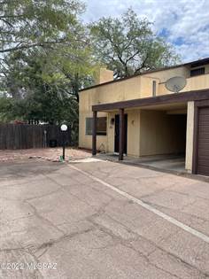 890 E Horsetail Lane, Tucson, AZ, 85719