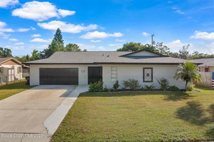 Picture of 1299 Troon Way, Rockledge, FL, 32955
