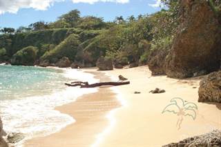 Exclusive beachfront property with 3 beaches (one completely private), Cabrera, Cundinamarca