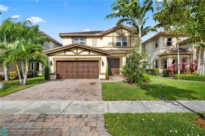 Parkland Golf & Country Club, FL Homes for Sale & Real Estate | Point2