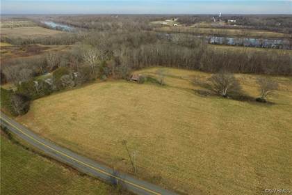 Picture of Lot 6  Beaumont Rd, Powhatan, VA, 23139