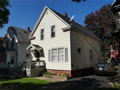 Picture of 392 Sawyer Street, Rochester, NY, 14619