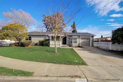 Picture of 1150 Jack London Drive, Vallejo, CA, 94589