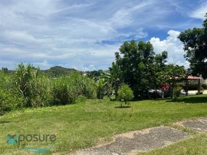 Picture of 0 GREEN HILLS HATILLO, Bayaney, PR, 00659