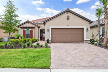 29439 GINNETTO DRIVE, Wesley Chapel, FL, 33544