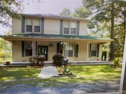 Picture of 320 Jackson Street, White Hall, AR, 71602