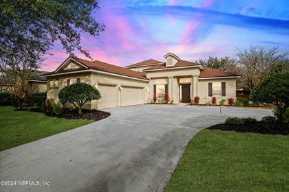 Picture of 6367 CRAB CREEK Drive, Jacksonville, FL, 32258