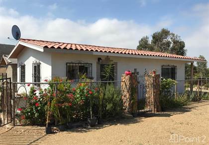 Houses for Rent in Valle de Guadalupe - 24 Rentals | Point2