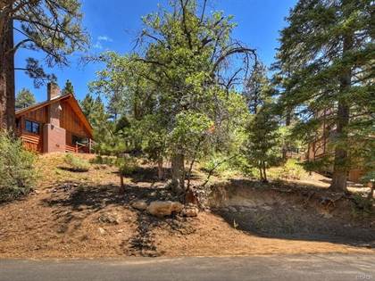 Picture of 0 Sunset Drive, Big Bear Lake, CA, 92315