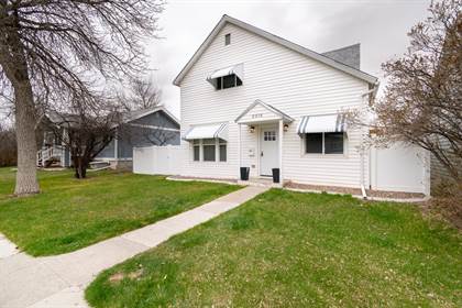 Picture of 2015 7th Avenue N, Great Falls, MT, 59401