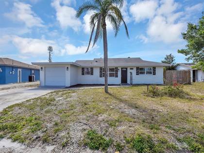 Picture of 18118 Adams CIR, Fort Myers, FL, 33967