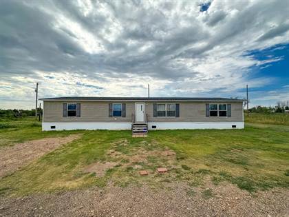 Picture of 230 West Street, Fritch, TX, 79036