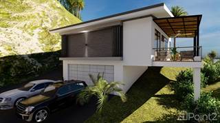 Residential Property for sale in La Jolla T, Mar Vista, Playa Flamingo, Guanacaste