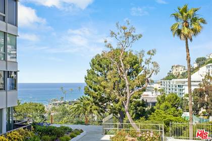 Picture of 17352 W Sunset Blvd 106, Pacific Palisades, CA, 90272