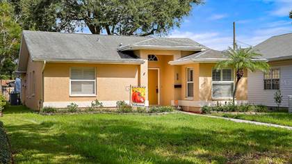 For Sale 829 43rd Avenue N St Petersburg Fl 33703 More On Point2homes Com