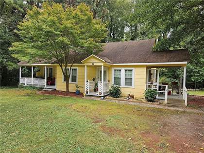 Picture of 625 Jones Road, Roswell, GA, 30075