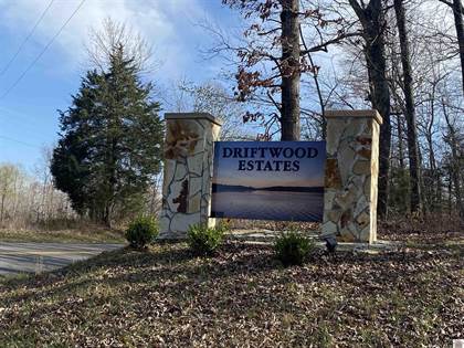 Picture of 000 Parkview Dr 3 Section 1 Lot 57 and 58 Driftwood Estates, Eddyville, KY, 42038