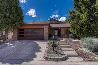 24 Casas en venta en Southeast Denver, CO | Point2