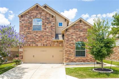 Picture of 3451 Mayfield Ranch Boulevard 605, Round Rock, TX, 78681