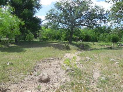 Picture of Tbd Blundell Street, Ranger, TX, 76470