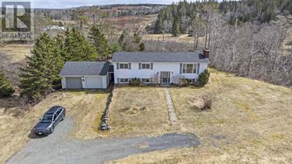 Picture of 1684 Tower Road, Blue Mountain, Nova Scotia