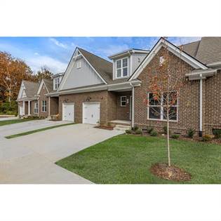 Picture of 7513 Fernvale Springs Way, Fairview, TN, 37062