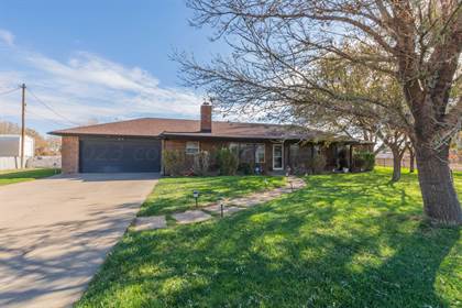 Picture of 2649 HOPE Road, Greater Amarillo, TX, 79124