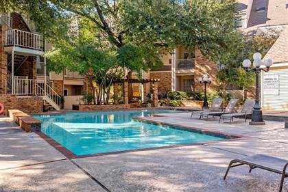 5325 Bent Tree Forest Drive 2249, Dallas, TX, 75248