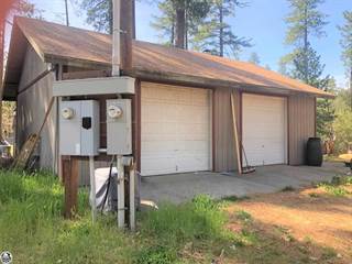 5936 Sugar Pine, Coulterville, CA, 95311