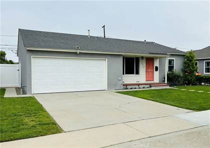 Picture of 3653 Lomina Avenue, Long Beach, CA, 90808