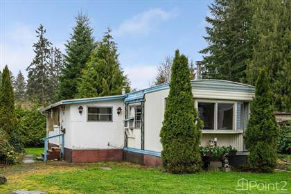 Picture of 3449 Hallberg Rd 58, Cassidy, British Columbia, V9G 1L2