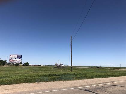 Picture of US-287, Claude, TX, 79019