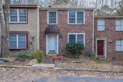 Residential for sale in 8871 Roberts, Atlanta, GA, 30350