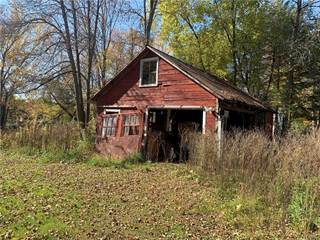36270 State Route 3, Herrings, NY, 13619