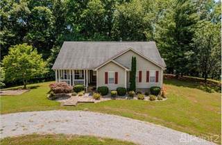 396 Emerald Hill Rd., Russell Springs, KY, 42642