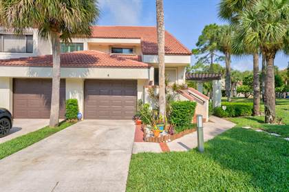 2200 Pga Boulevard, Unit 205, Palm Beach Gardens, FL 33408