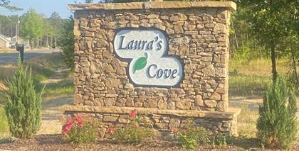 101 Laura's Cove, Starkville, MS, 39759