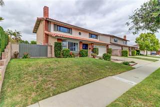 34 Casas en venta en Downey, CA | Point2