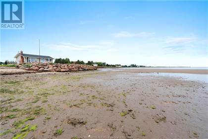 Picture of 89 Heron RD, Grande-Digue, New Brunswick