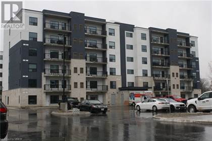 Picture of 3320 STELLA Crescent Unit# 113, Windsor, Ontario, N8T0B7
