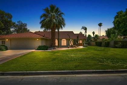 Picture of 82345 Gable Drive, Indio, CA, 92201
