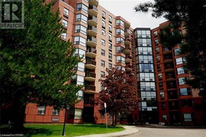 Picture of 600 TALBOT Street Unit 101, London, Ontario, N6A5L9