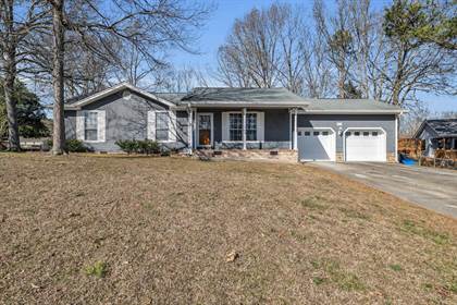 Picture of 377 Stonecrest Cir, Ringgold, GA, 30736