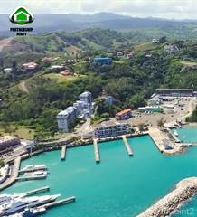 MOST LUXURIOUS! APARTMENT COMPLEX IN COFRESI IS ALREADY OPEN FOR THE PUBLIC!! ((1102), Cofresi, Puerto Plata